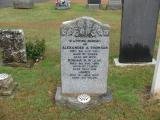image of grave number 770655